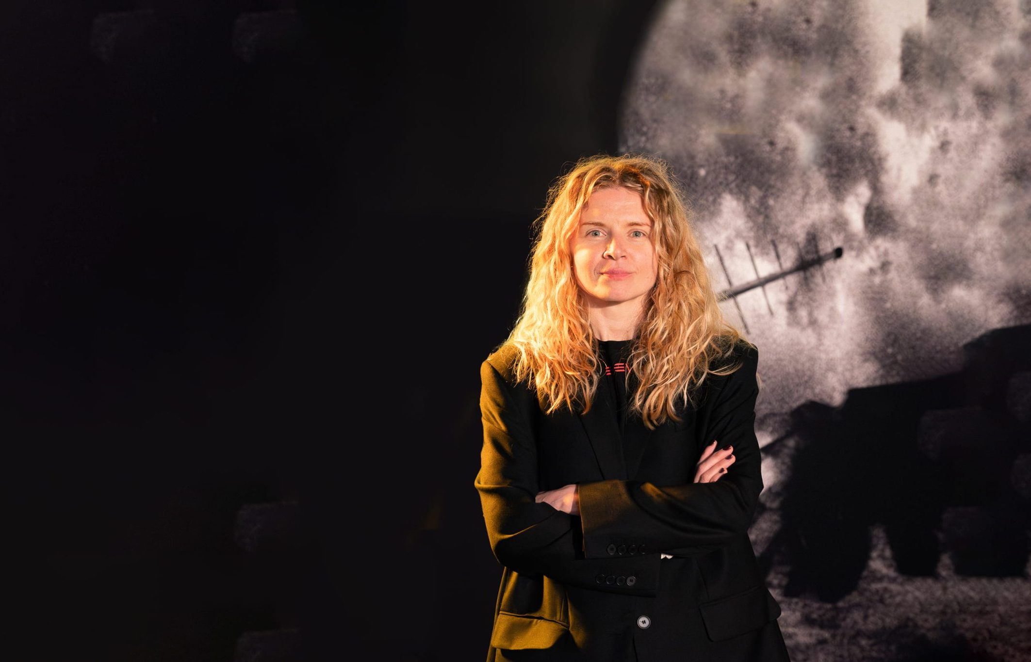 TEKEVER strengthens its footprint in Ukraine with appointment of Kateryna Bezsudna to lead local expansion and innovation