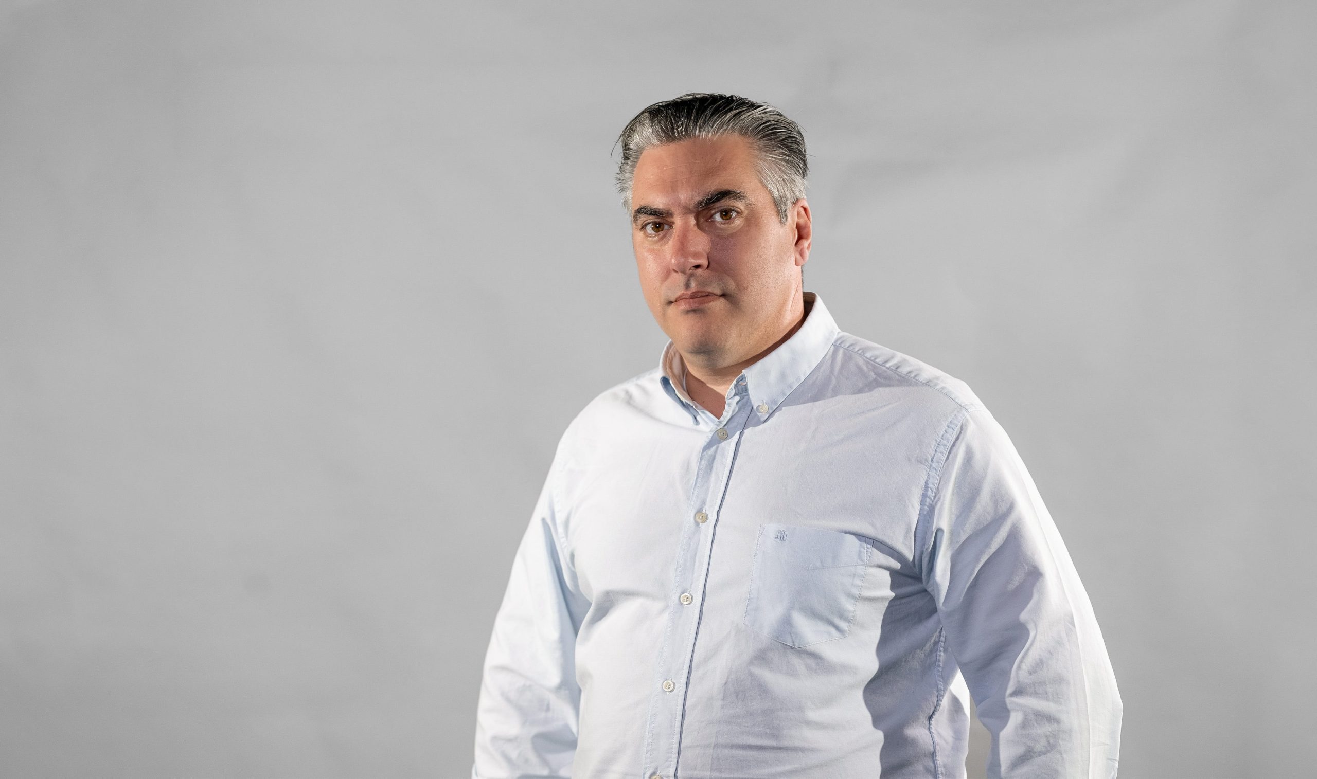 Learning at pace: how TEKEVER turns change into capability, By João Maurício