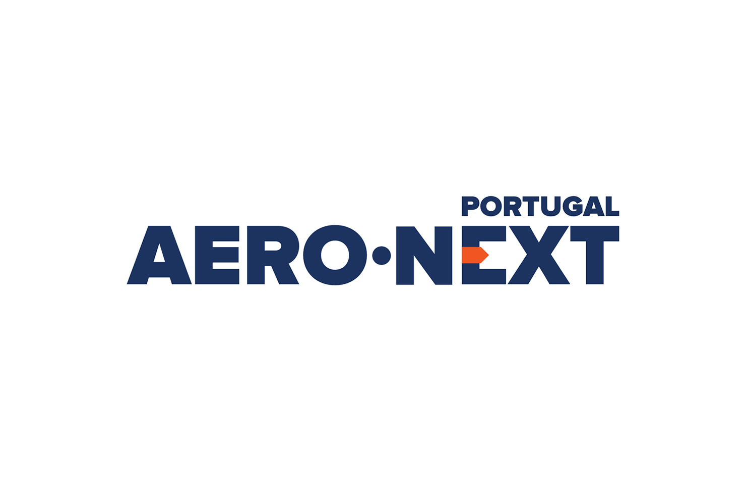 ILAN VR – Sistema inteligente de inspeção de aeronaves