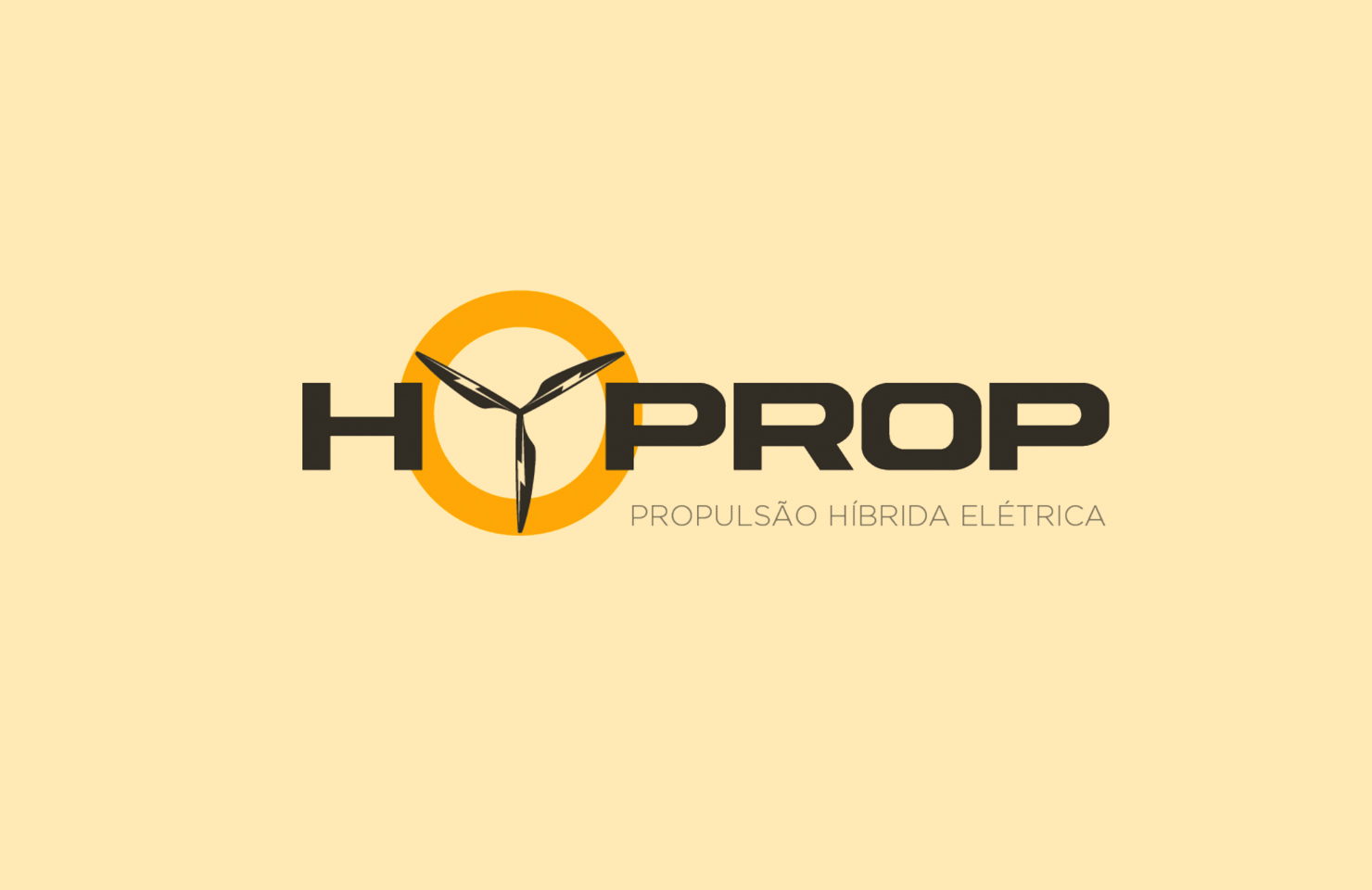 Hyprop