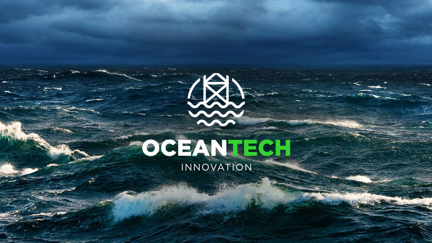 OceanTech