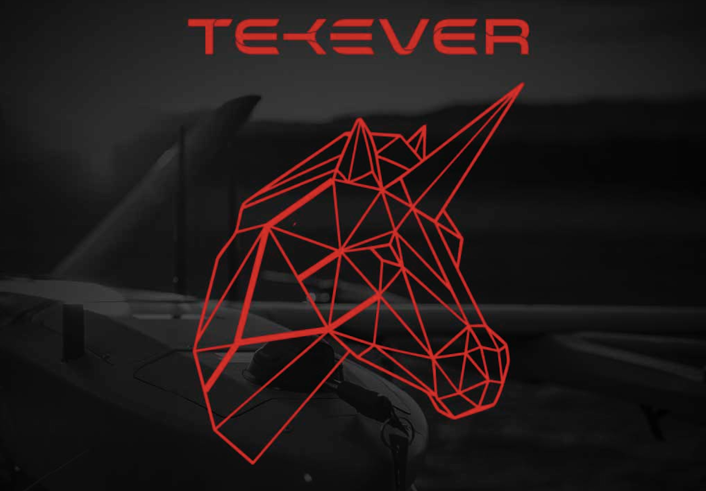 TEKEVER Confirmed as Europe’s Newest Unicorn, as It Invests £400M in the UK to Drive AI-Driven Defence