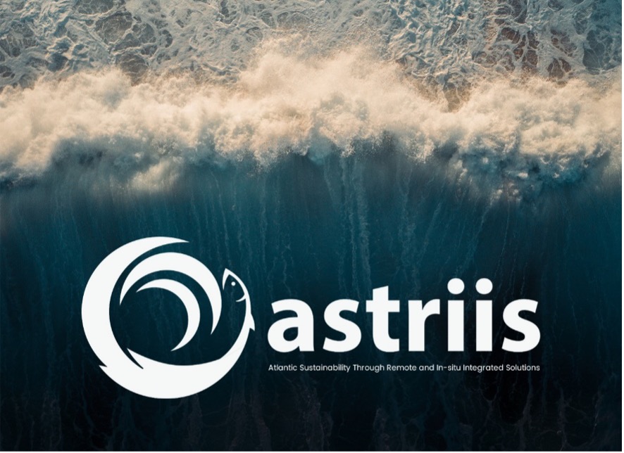 Successful Integration of TEKEVER Digital Services with ASTRIIS Platform Demonstrated